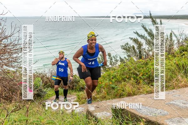 Buy your photos of the eventSRB- Circuito Swimrun Brasil - 3 Arraial do Cabo on Fotop