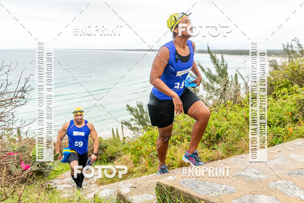 Buy your photos of the eventSRB- Circuito Swimrun Brasil - 3 Arraial do Cabo on Fotop