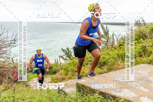 Buy your photos of the eventSRB- Circuito Swimrun Brasil - 3 Arraial do Cabo on Fotop