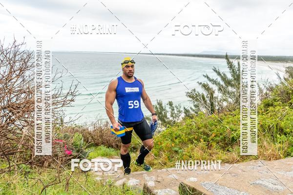 Buy your photos of the eventSRB- Circuito Swimrun Brasil - 3 Arraial do Cabo on Fotop