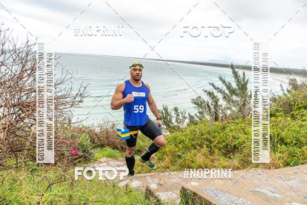 Buy your photos of the eventSRB- Circuito Swimrun Brasil - 3 Arraial do Cabo on Fotop