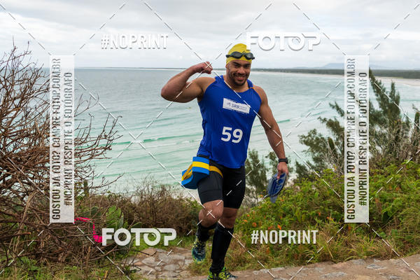 Buy your photos of the eventSRB- Circuito Swimrun Brasil - 3 Arraial do Cabo on Fotop