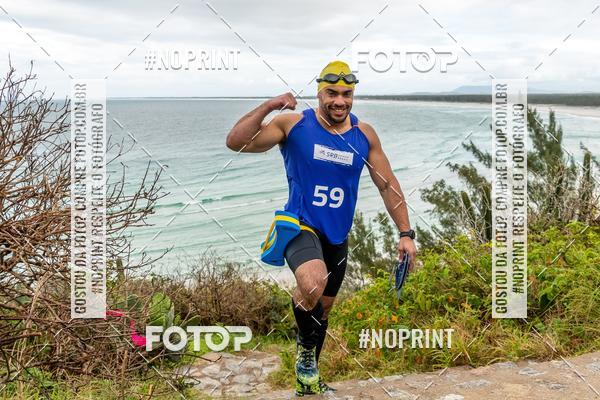 Buy your photos of the eventSRB- Circuito Swimrun Brasil - 3 Arraial do Cabo on Fotop