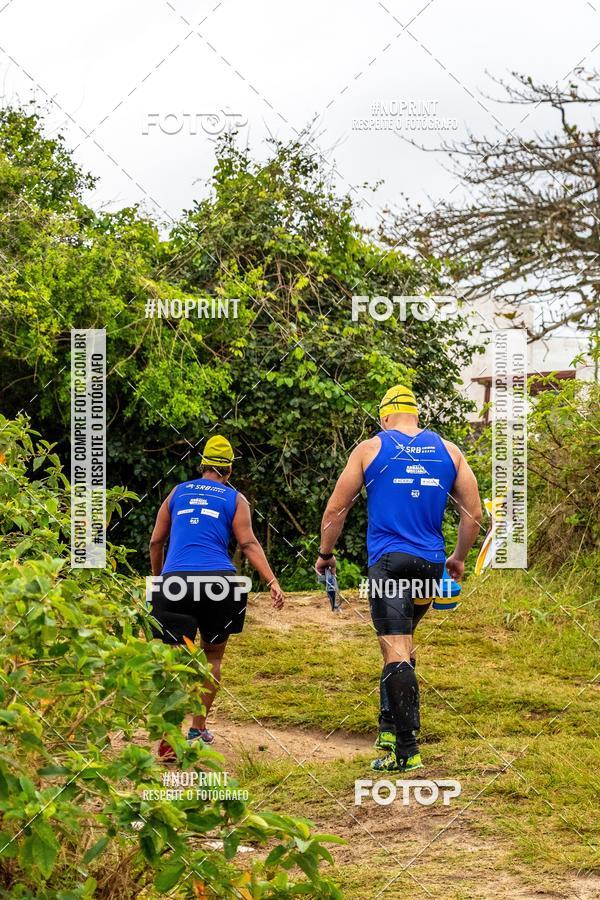 Buy your photos of the eventSRB- Circuito Swimrun Brasil - 3 Arraial do Cabo on Fotop