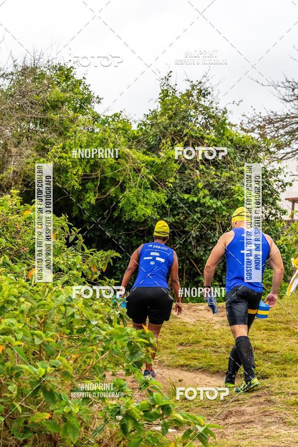 Buy your photos of the eventSRB- Circuito Swimrun Brasil - 3 Arraial do Cabo on Fotop