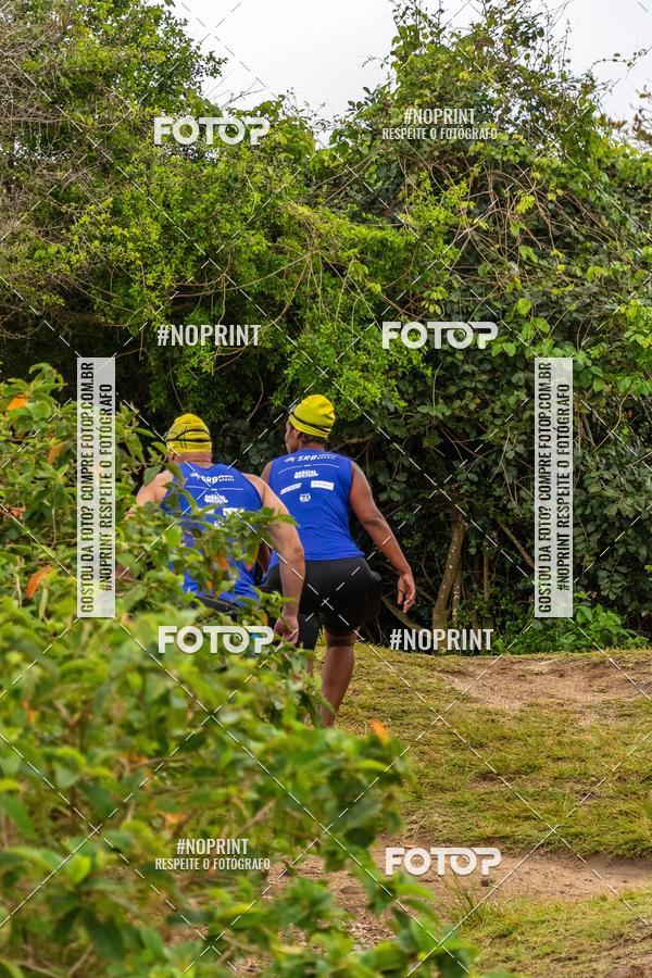 Buy your photos of the eventSRB- Circuito Swimrun Brasil - 3 Arraial do Cabo on Fotop