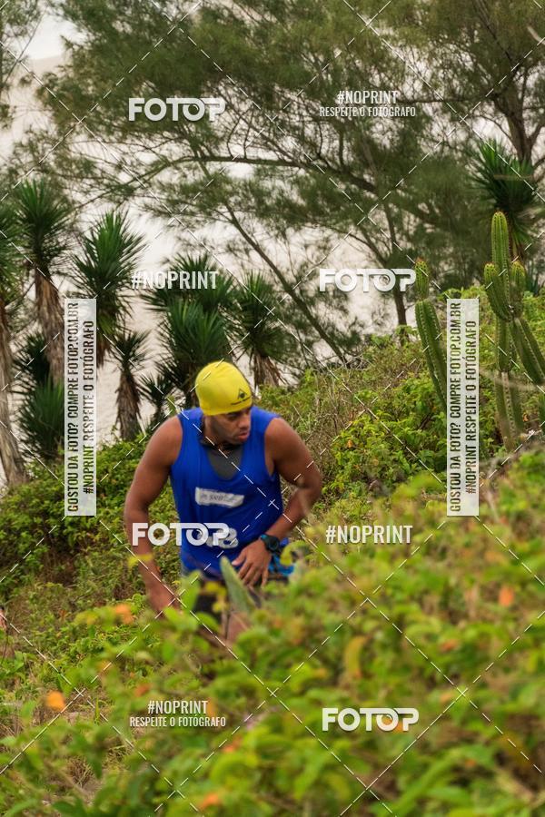 Buy your photos of the eventSRB- Circuito Swimrun Brasil - 3 Arraial do Cabo on Fotop