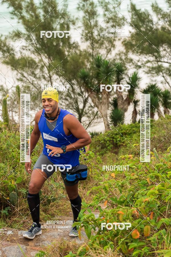 Buy your photos of the eventSRB- Circuito Swimrun Brasil - 3 Arraial do Cabo on Fotop