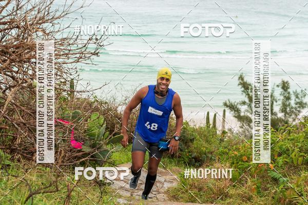 Buy your photos of the eventSRB- Circuito Swimrun Brasil - 3 Arraial do Cabo on Fotop