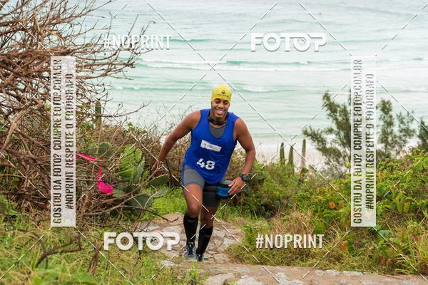 Buy your photos of the eventSRB- Circuito Swimrun Brasil - 3 Arraial do Cabo on Fotop