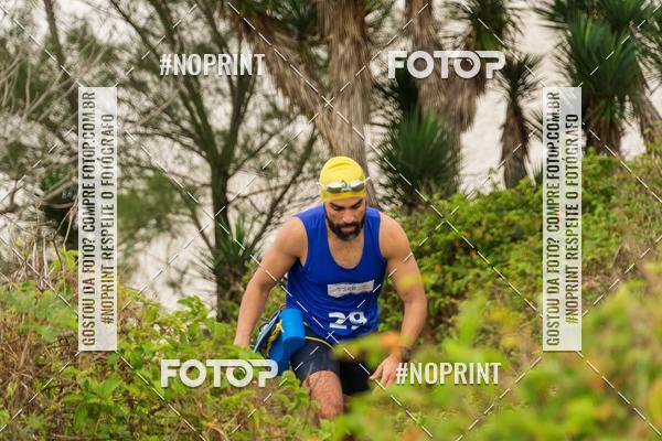 Buy your photos of the eventSRB- Circuito Swimrun Brasil - 3 Arraial do Cabo on Fotop