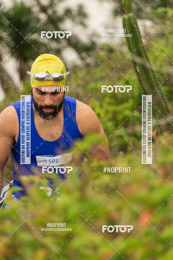 Buy your photos of the eventSRB- Circuito Swimrun Brasil - 3 Arraial do Cabo on Fotop