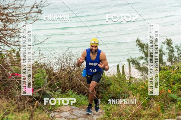 Buy your photos of the eventSRB- Circuito Swimrun Brasil - 3 Arraial do Cabo on Fotop