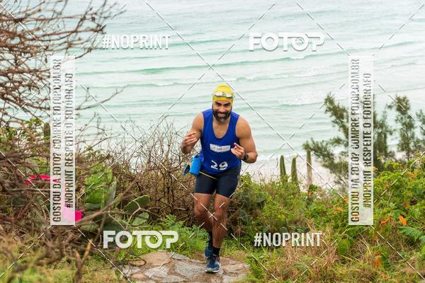 Buy your photos of the eventSRB- Circuito Swimrun Brasil - 3 Arraial do Cabo on Fotop