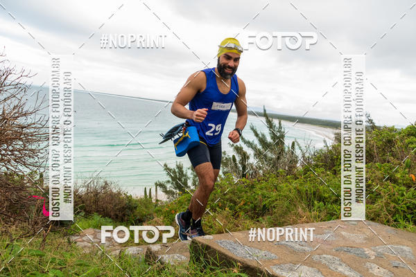 Buy your photos of the eventSRB- Circuito Swimrun Brasil - 3 Arraial do Cabo on Fotop