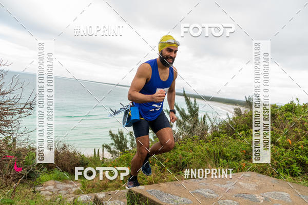 Buy your photos of the eventSRB- Circuito Swimrun Brasil - 3 Arraial do Cabo on Fotop