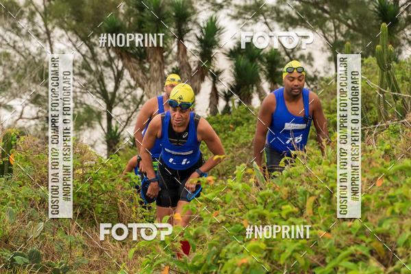 Buy your photos of the eventSRB- Circuito Swimrun Brasil - 3 Arraial do Cabo on Fotop