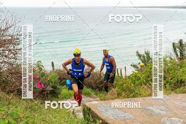 Buy your photos of the eventSRB- Circuito Swimrun Brasil - 3 Arraial do Cabo on Fotop
