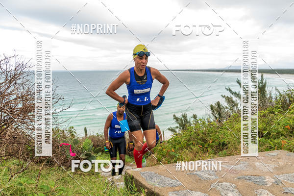 Buy your photos of the eventSRB- Circuito Swimrun Brasil - 3 Arraial do Cabo on Fotop