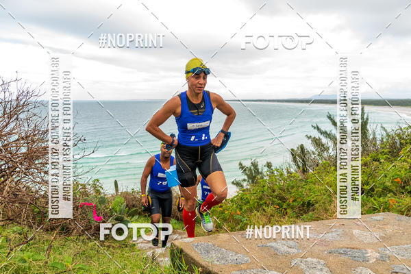 Buy your photos of the eventSRB- Circuito Swimrun Brasil - 3 Arraial do Cabo on Fotop