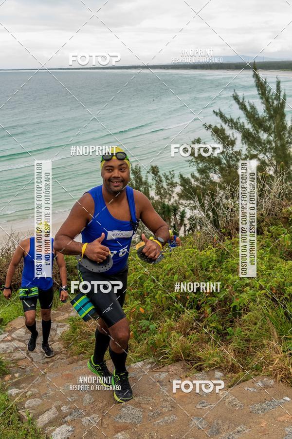 Buy your photos of the eventSRB- Circuito Swimrun Brasil - 3 Arraial do Cabo on Fotop