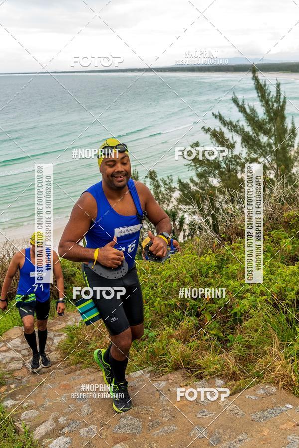 Buy your photos of the eventSRB- Circuito Swimrun Brasil - 3 Arraial do Cabo on Fotop