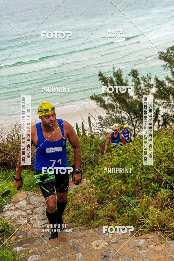 Buy your photos of the eventSRB- Circuito Swimrun Brasil - 3 Arraial do Cabo on Fotop