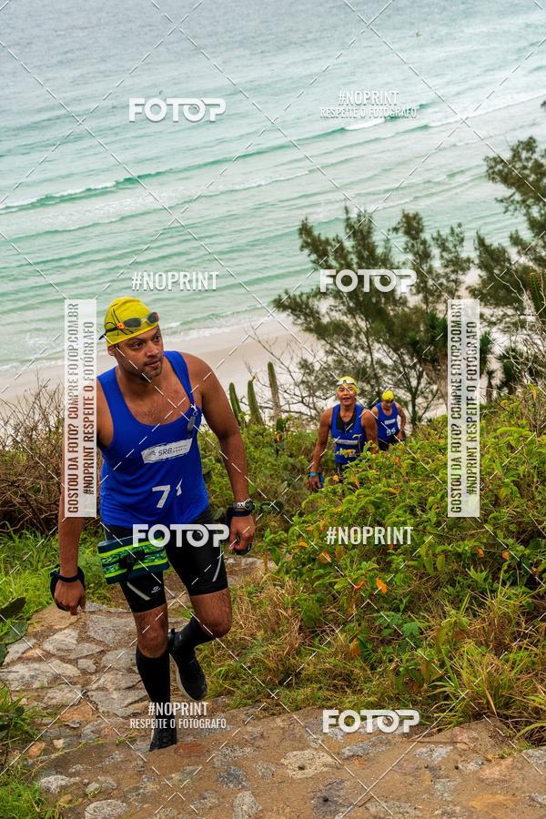 Buy your photos of the eventSRB- Circuito Swimrun Brasil - 3 Arraial do Cabo on Fotop