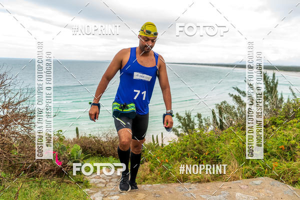 Buy your photos of the eventSRB- Circuito Swimrun Brasil - 3 Arraial do Cabo on Fotop
