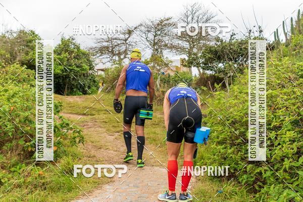 Buy your photos of the eventSRB- Circuito Swimrun Brasil - 3 Arraial do Cabo on Fotop