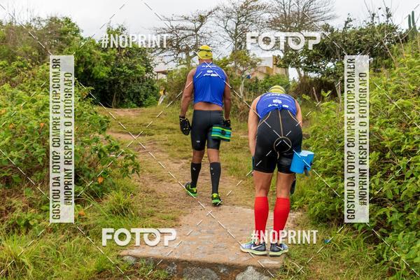 Buy your photos of the eventSRB- Circuito Swimrun Brasil - 3 Arraial do Cabo on Fotop