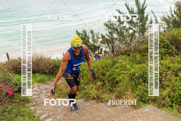 Buy your photos of the eventSRB- Circuito Swimrun Brasil - 3 Arraial do Cabo on Fotop