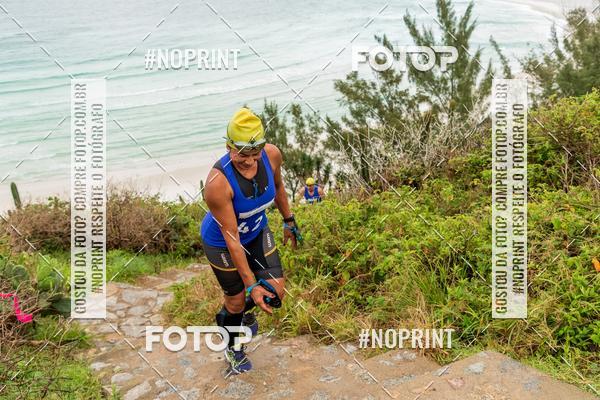 Buy your photos of the eventSRB- Circuito Swimrun Brasil - 3 Arraial do Cabo on Fotop