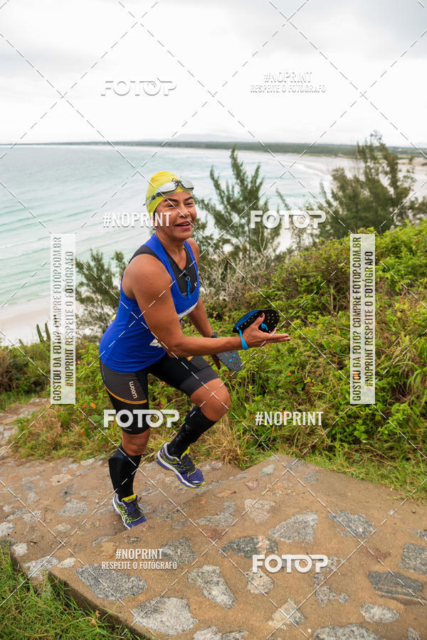 Buy your photos of the eventSRB- Circuito Swimrun Brasil - 3 Arraial do Cabo on Fotop