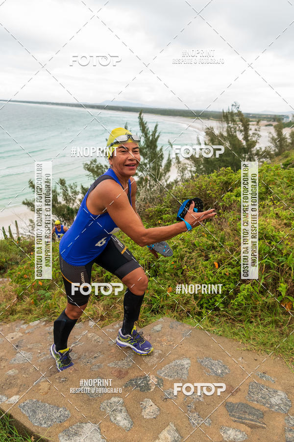 Buy your photos of the eventSRB- Circuito Swimrun Brasil - 3 Arraial do Cabo on Fotop