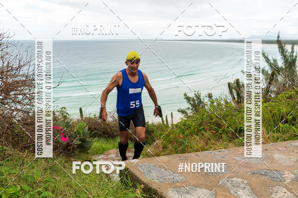 Buy your photos of the eventSRB- Circuito Swimrun Brasil - 3 Arraial do Cabo on Fotop