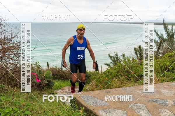 Buy your photos of the eventSRB- Circuito Swimrun Brasil - 3 Arraial do Cabo on Fotop