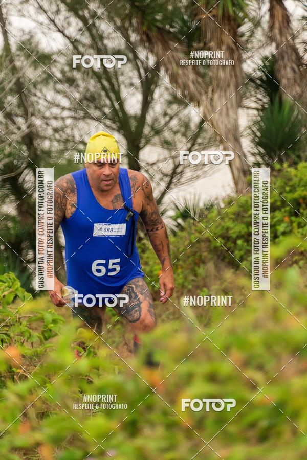 Buy your photos of the eventSRB- Circuito Swimrun Brasil - 3 Arraial do Cabo on Fotop