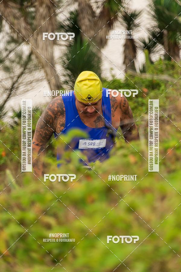 Buy your photos of the eventSRB- Circuito Swimrun Brasil - 3 Arraial do Cabo on Fotop