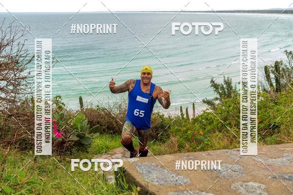 Buy your photos of the eventSRB- Circuito Swimrun Brasil - 3 Arraial do Cabo on Fotop