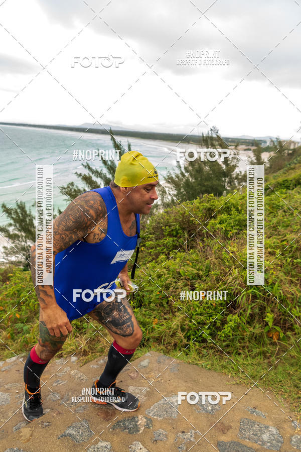 Buy your photos of the eventSRB- Circuito Swimrun Brasil - 3 Arraial do Cabo on Fotop