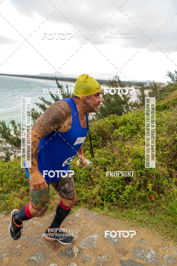 Buy your photos of the eventSRB- Circuito Swimrun Brasil - 3 Arraial do Cabo on Fotop