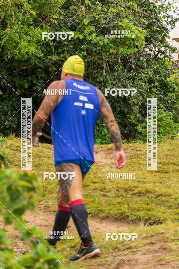 Buy your photos of the eventSRB- Circuito Swimrun Brasil - 3 Arraial do Cabo on Fotop