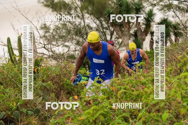 Buy your photos of the eventSRB- Circuito Swimrun Brasil - 3 Arraial do Cabo on Fotop