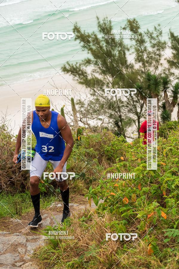 Buy your photos of the eventSRB- Circuito Swimrun Brasil - 3 Arraial do Cabo on Fotop