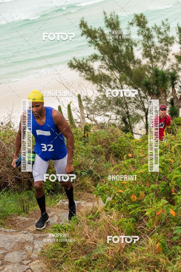 Buy your photos of the eventSRB- Circuito Swimrun Brasil - 3 Arraial do Cabo on Fotop