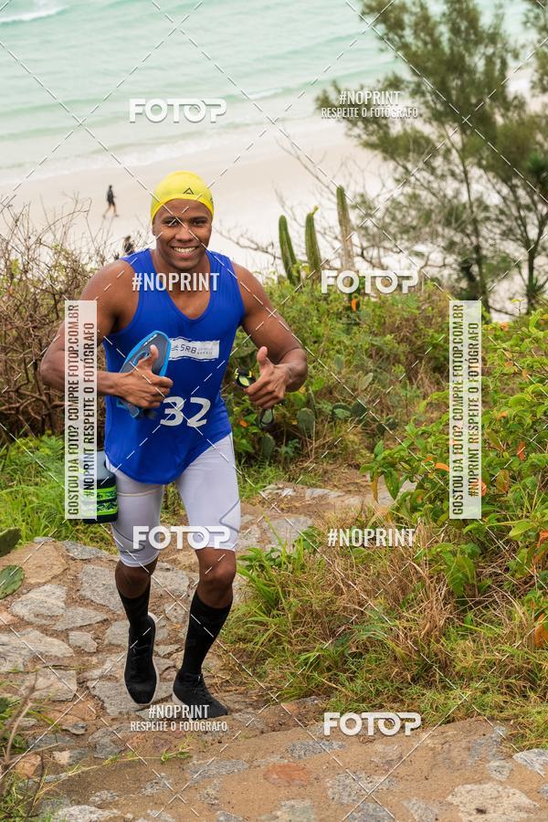 Buy your photos of the eventSRB- Circuito Swimrun Brasil - 3 Arraial do Cabo on Fotop