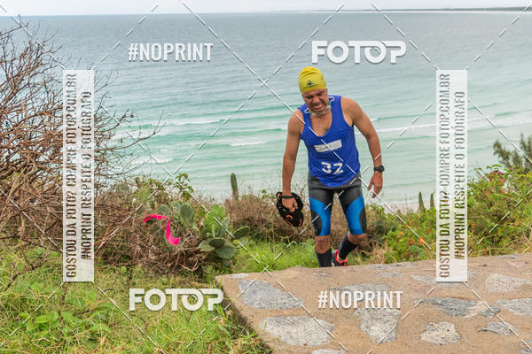Buy your photos of the eventSRB- Circuito Swimrun Brasil - 3 Arraial do Cabo on Fotop