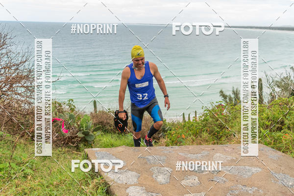 Buy your photos of the eventSRB- Circuito Swimrun Brasil - 3 Arraial do Cabo on Fotop