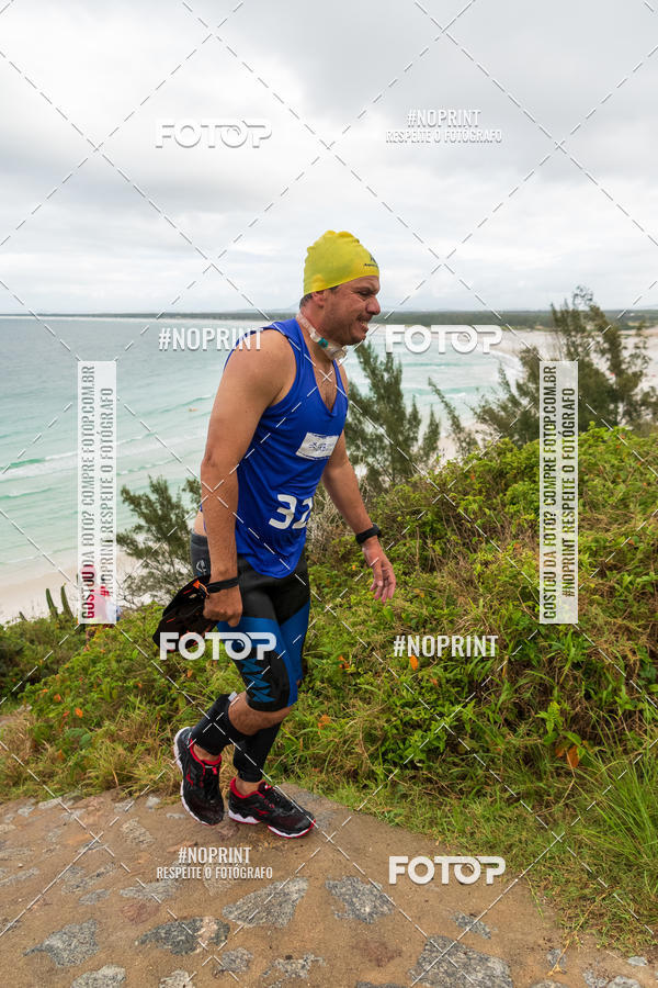 Buy your photos of the eventSRB- Circuito Swimrun Brasil - 3 Arraial do Cabo on Fotop